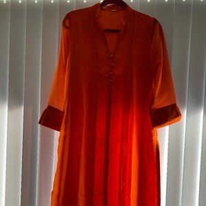 Kameez/Kurti 38